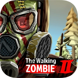 行尸2汉化版V3.0.6