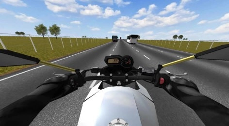 摩托平衡3d(无广告版(2)