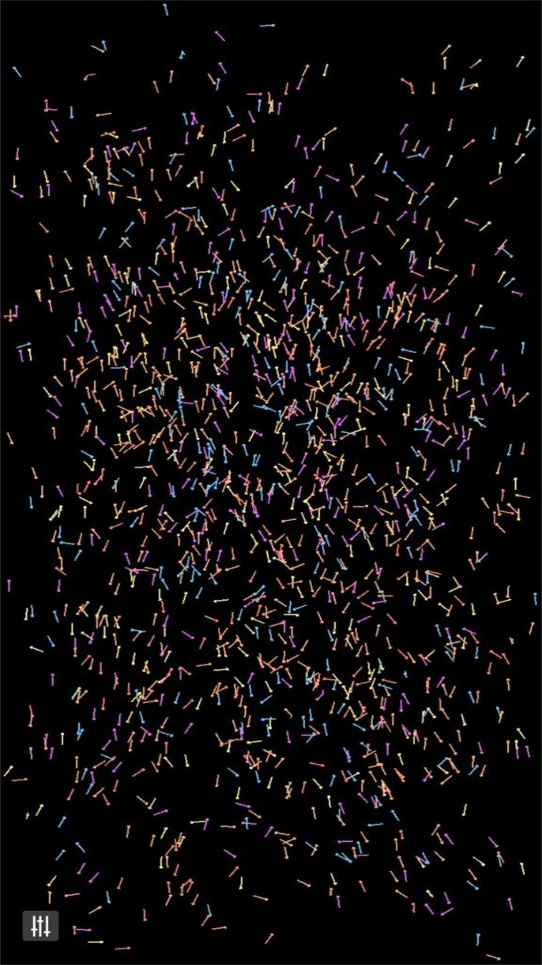 粒界奇幻之源手游免费版(2)