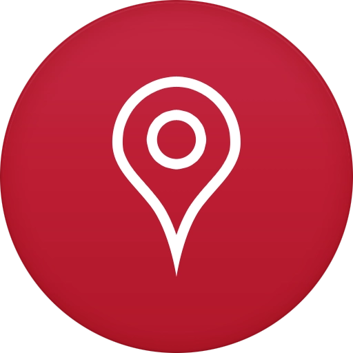 掌上街景官方正版