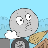 不要停止科罗科(Don't Stop)游戏最新版