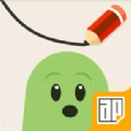 画笔模拟器小豌豆(画笔模拟器)手机正版