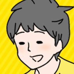 幸运小伙儿(ラッキーボーイ)手机免费版