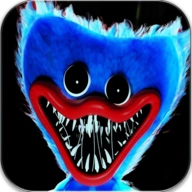 poppy恐怖玩具工厂(poppy playtime game)手游无广告版