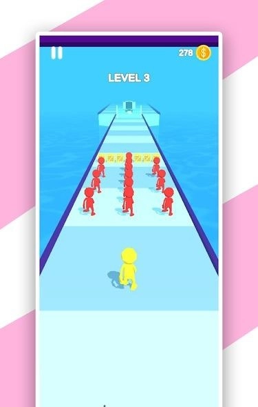 干掉小队(Destroy The Crowd)原版(1)