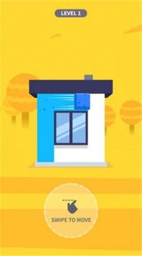 粉刷建造房屋(PaintTheHouse)免费版(3)