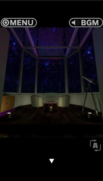 度假酒店逃脱2通用版