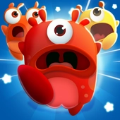 庞可可(CoCo Pang)