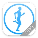 每日锻炼无广告版