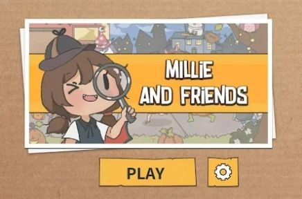 Find It Out手机最新版(3)