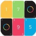 记住颜色(Memory Numbers)免费版