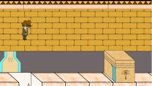 敏捷思维(Quick Thinking)官方版