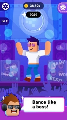 老铁跳起来安卓版(3)