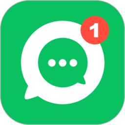 万能恢复聊天记录大师安卓版