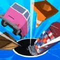 海上无底洞游戏正版
