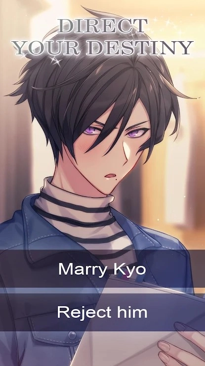 野性之心(Feral Hearts)手游无广告版图3