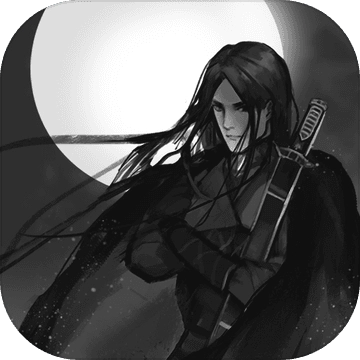 江湖中的我免费原版