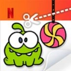 每日割绳子(Cut the Rope Daily)官方最新版