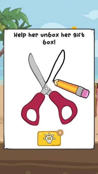 DOP聪明的女孩(DOP: Smart girl)安卓官方版