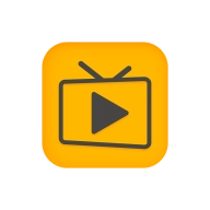 凌凌漆影視最新版