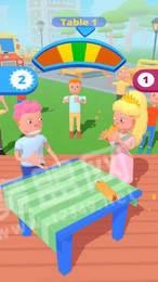 墨西哥卷饼挑战赛游戏安装包