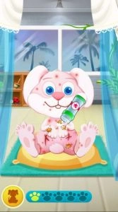 动物护理(Animal Care)手机最新版(2)