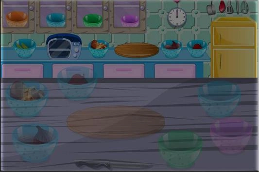 做你的蔬菜(Cook Your Vegy)正版(1)