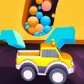 滚沙球游戏纯净最新版