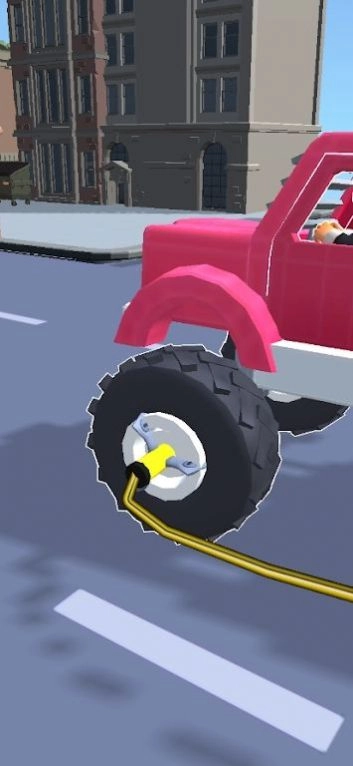 钩住并破坏(Hook and Destroy)直装游戏版(1)