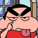 万能表情包斗图手机版