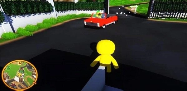 摇摆不定的生活(Guide for wobbly life 2026 game)手机免费版(2)