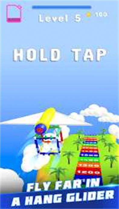 颜色匹配冲刺(ColorRush)直装游戏版(1)