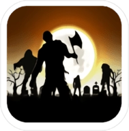 梦幻模拟战4手机版