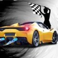真正的街头赛车(Real Car Racing)无广告版