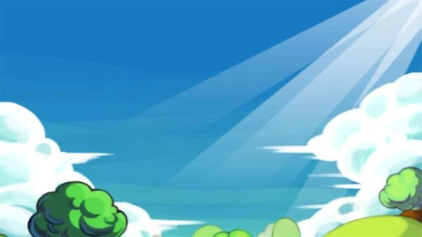 史莱姆大战蘑菇游戏无广告版