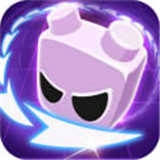 旋转大师本游戏纯净版