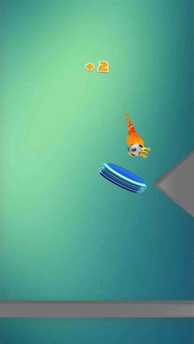 球球大穿越安卓官方版(1)