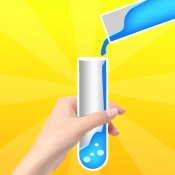 小小水管工手机最新版