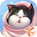 小猫爱消除最新版