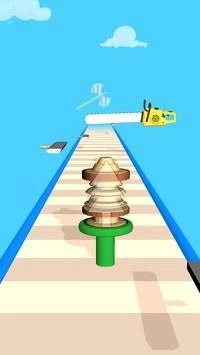 雕刻专家(carvingexpert)游戏安装包