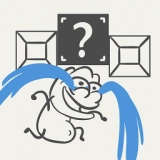 超级沙雕青蛙最新版