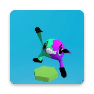 史诗般的淘汰赛