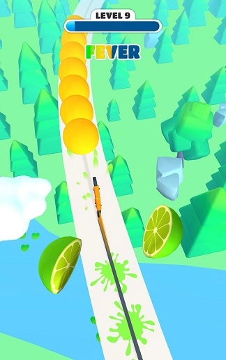 弹珠乒乓球(PinBall Pong!)直装游戏版(1)