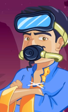 网络天才正版安装下载