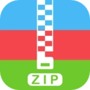 RAR解压缩专家正版