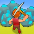 锄头英雄(Mining Hero)安卓直装版