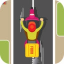 我要送外卖官方正版