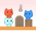 Pico Cat Park go官方版