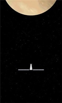 口袋太空计划直装版