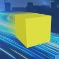 立方体移位器游戏完整版